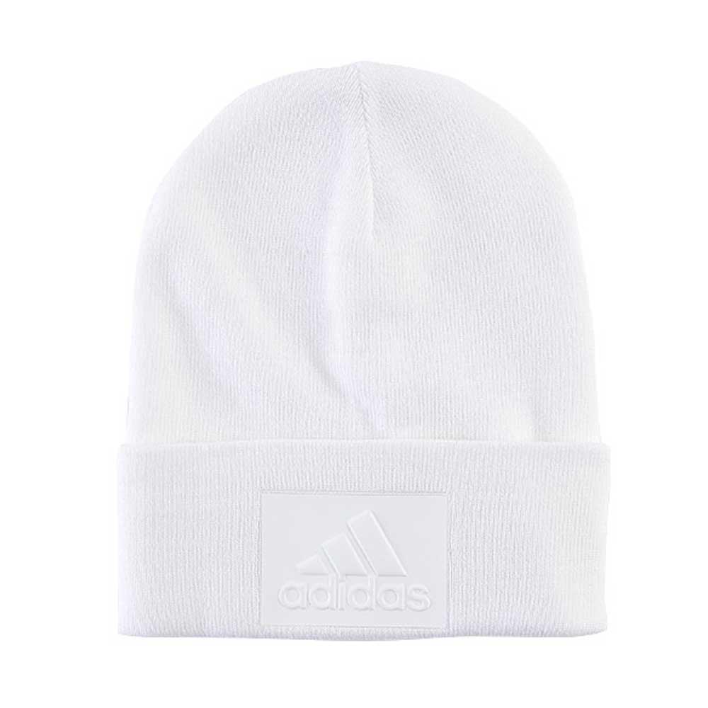  Adidas  photo 1