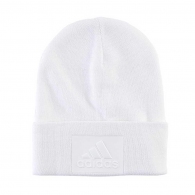  Adidas  thumbnav 1