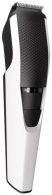 Trimmer facial Philips BT3206 thumbnav 2