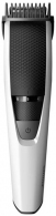 Trimmer facial Philips BT3206 thumbnav 3