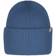 Шапка Barts Haveno Beanie thumbnav