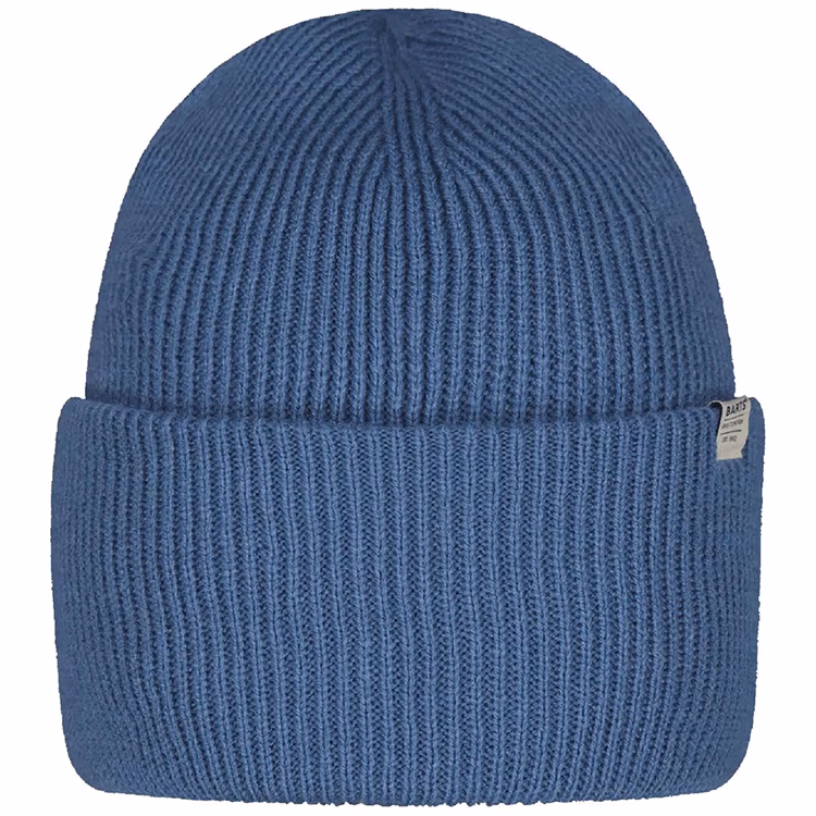 Шапка Barts Haveno Beanie