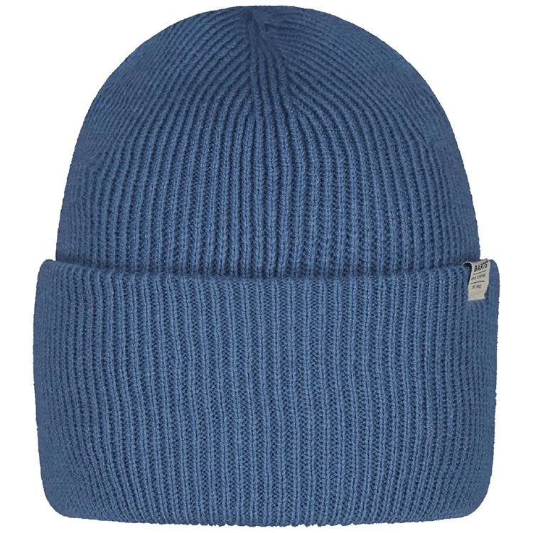 Caciula Barts Haveno Beanie