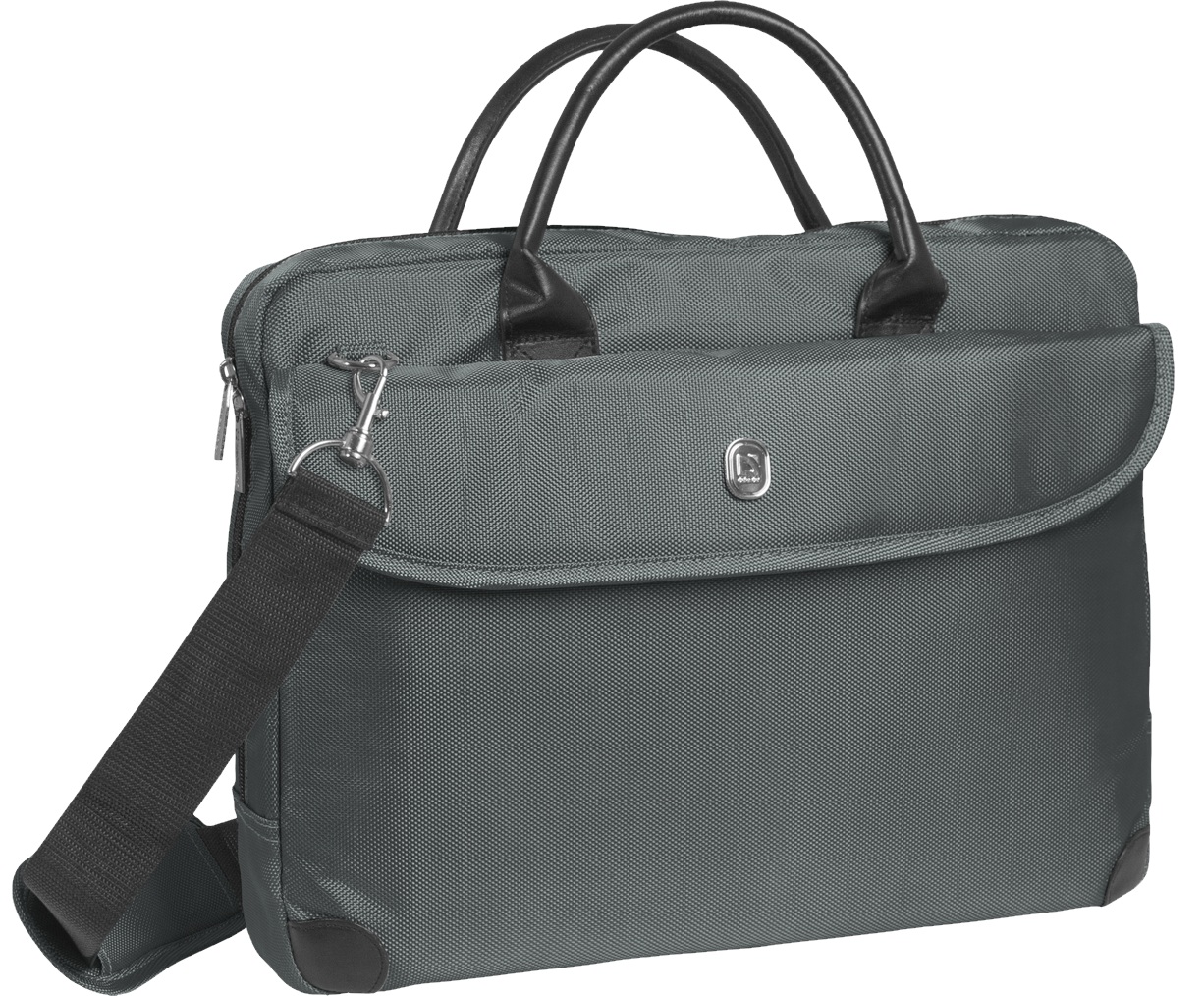 Geanta p/u notebook Defender Business Lady photo 1