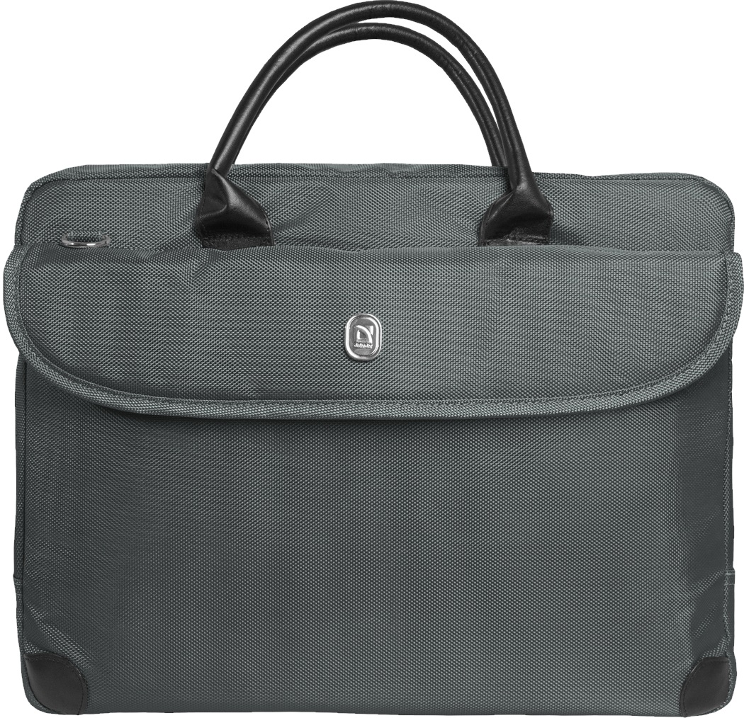 Geanta p/u notebook Defender Business Lady photo 2