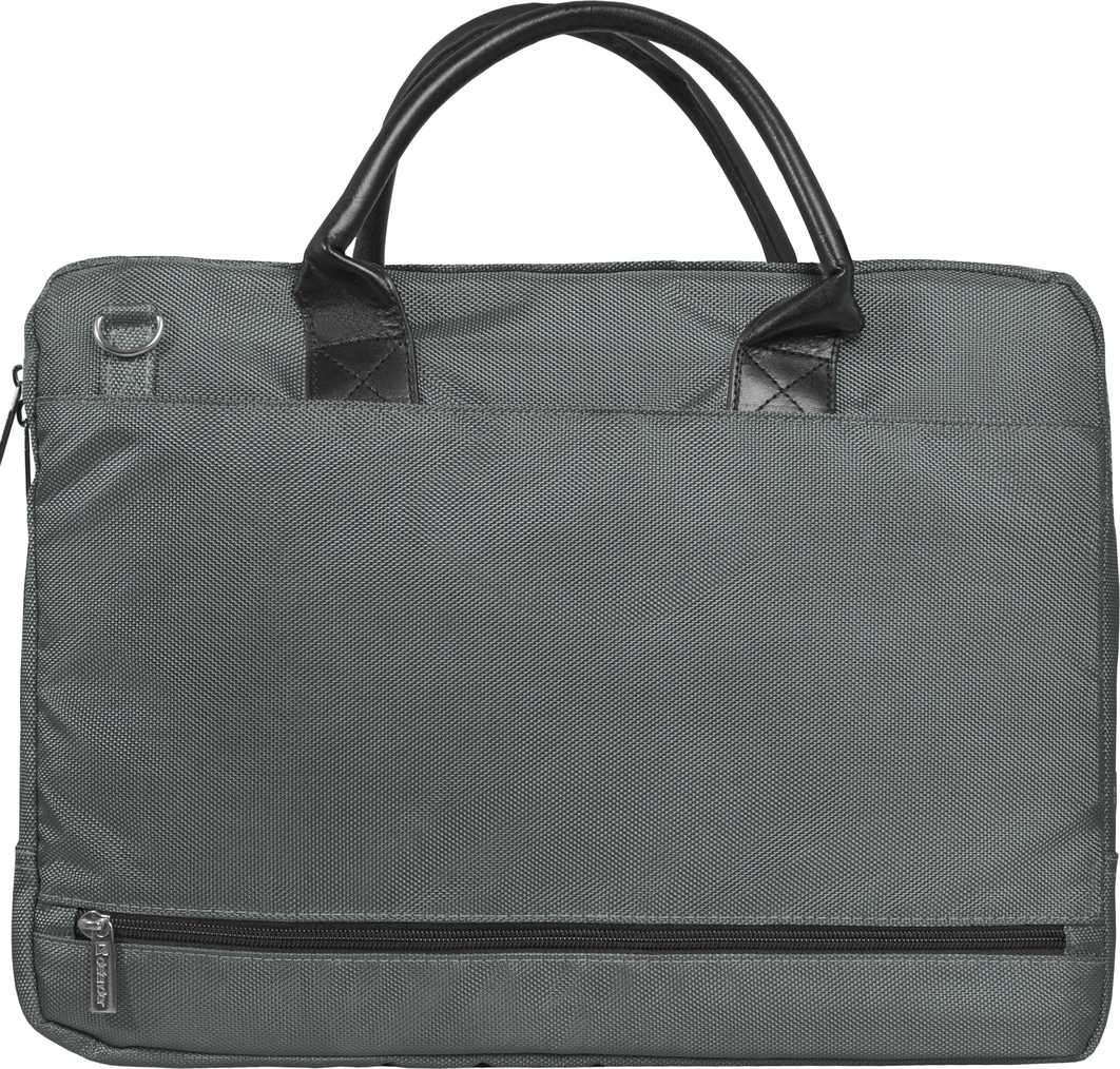 Geanta p/u notebook Defender Business Lady photo 3