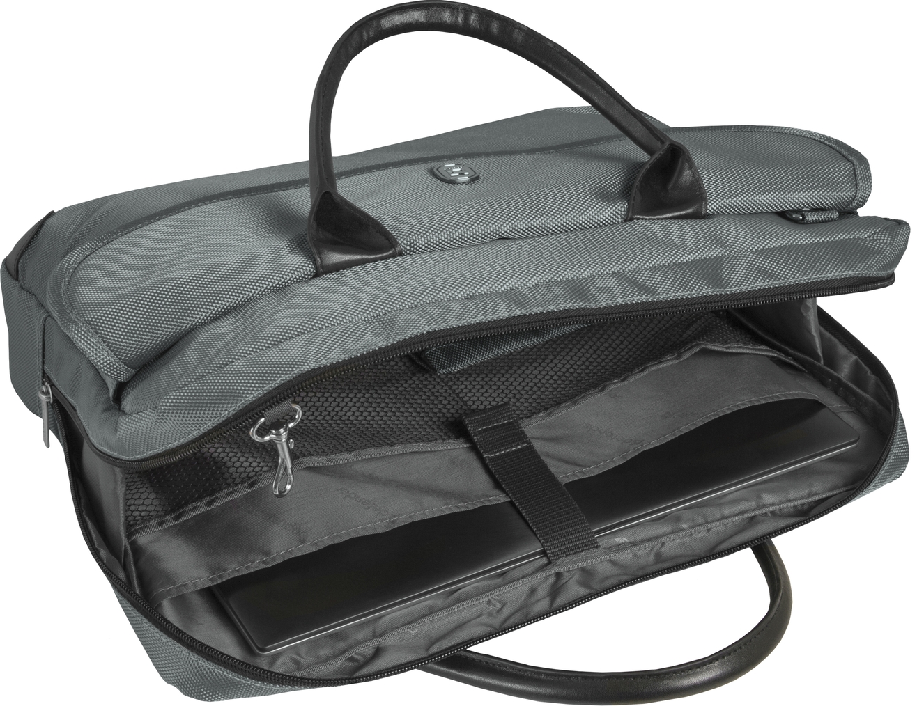Geanta p/u notebook Defender Business Lady photo 5
