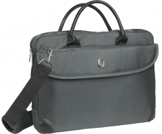 Geanta p/u notebook Defender Business Lady thumbnav 1