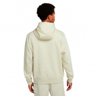 Hanorac Nike M NSW CLUB HOODIE PO BB thumbnav 4