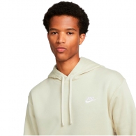 Hanorac Nike M NSW CLUB HOODIE PO BB thumbnav 5
