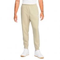 Pantaloni Nike M NSW CLUB JGGR BB thumbnav