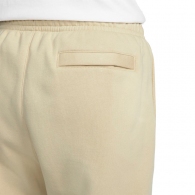 Брюки Nike M NSW CLUB JGGR BB thumbnav 3