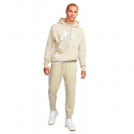 Брюки Nike M NSW CLUB JGGR BB thumbnav 6