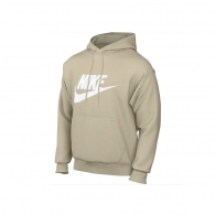 Hanorac Nike M NSW CLUB HOODIE PO BB GX thumbnav
