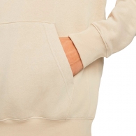 Hanorac Nike M NSW CLUB HOODIE PO BB GX thumbnav 4