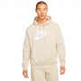 Толстовка Nike M NSW CLUB HOODIE PO BB GX thumbnav 1