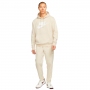 Толстовка Nike M NSW CLUB HOODIE PO BB GX thumbnav 2
