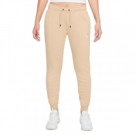 Брюки Nike W NSW ESSNTL PANT REG FLC thumbnav 3