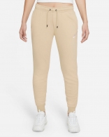 Брюки Nike W NSW ESSNTL PANT REG FLC thumbnav 4