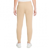 Брюки Nike W NSW ESSNTL PANT REG FLC thumbnav 6