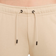 Брюки Nike W NSW ESSNTL PANT REG FLC thumbnav 7