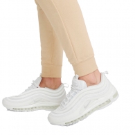 Брюки Nike W NSW ESSNTL PANT REG FLC thumbnav 8