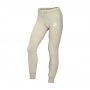 Брюки Nike W NSW ESSNTL PANT REG FLC thumbnav 1