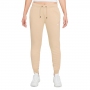 Брюки Nike W NSW ESSNTL PANT REG FLC thumbnav 3