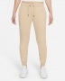 Брюки Nike W NSW ESSNTL PANT REG FLC thumbnav 4