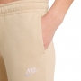 Брюки Nike W NSW ESSNTL PANT REG FLC thumbnav 5