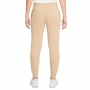 Брюки Nike W NSW ESSNTL PANT REG FLC thumbnav 6