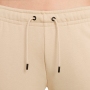 Брюки Nike W NSW ESSNTL PANT REG FLC thumbnav 7