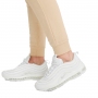 Брюки Nike W NSW ESSNTL PANT REG FLC thumbnav 8