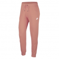 Брюки Nike ESSNTL PANT REG FLC thumbnav