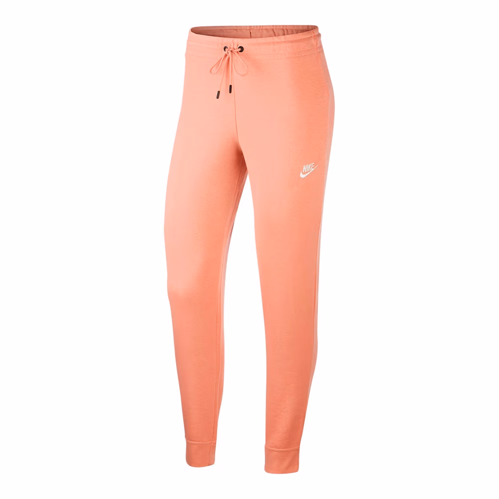 Брюки Nike W NSW ESSNTL PANT TIGHT FLC