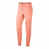 Брюки Nike W NSW ESSNTL PANT TIGHT FLC thumbnav