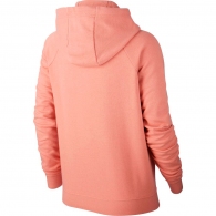  Nike ESSNTL HOODIE FZ FLC thumbnav 3