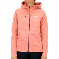  Nike ESSNTL HOODIE FZ FLC thumbnav 5