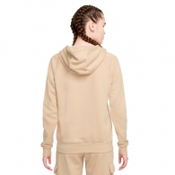 Hanorac Nike W NSW ESSNTL HOODIE PO FLC thumbnav 2