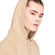 Hanorac Nike W NSW ESSNTL HOODIE PO FLC thumbnav 3