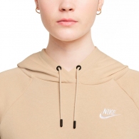 Hanorac Nike W NSW ESSNTL HOODIE PO FLC thumbnav 6