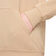 Hanorac Nike W NSW ESSNTL HOODIE PO FLC thumbnav 7
