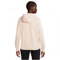 Толстовка Nike W NSW ESSNTL HOODIE PO FLC HBR thumbnav 4