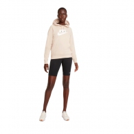 Толстовка Nike W NSW ESSNTL HOODIE PO FLC HBR thumbnav 6