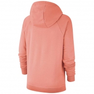  Nike W NSW ESSNTL HOODIE PO  HBR thumbnav 3
