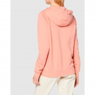  Nike W NSW ESSNTL HOODIE PO  HBR thumbnav 4