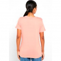 Tricou Nike TEE ESSNTL ICON FUTUR thumbnav 2