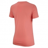Tricou Nike TEE ESSNTL ICON FUTUR thumbnav 3