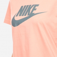 Tricou Nike TEE ESSNTL ICON FUTUR thumbnav 4