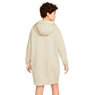 Платье Nike W NSW ESSNTL FLC DRESS thumbnav 3